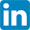 linkedin.jpg
