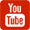 youtube.jpg