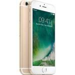 390024.jpg
