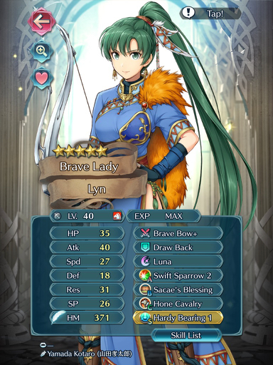 Lyn-CYL.jpg
