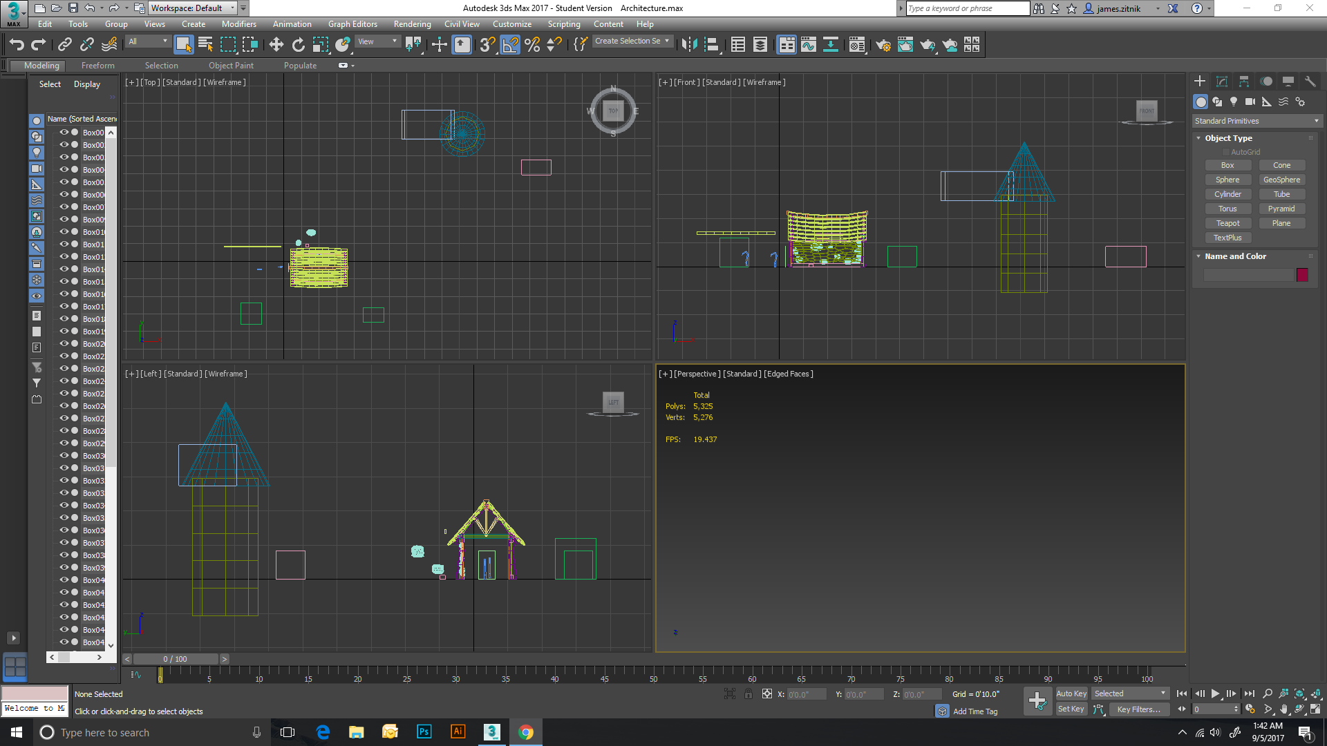 Screenshot12.png