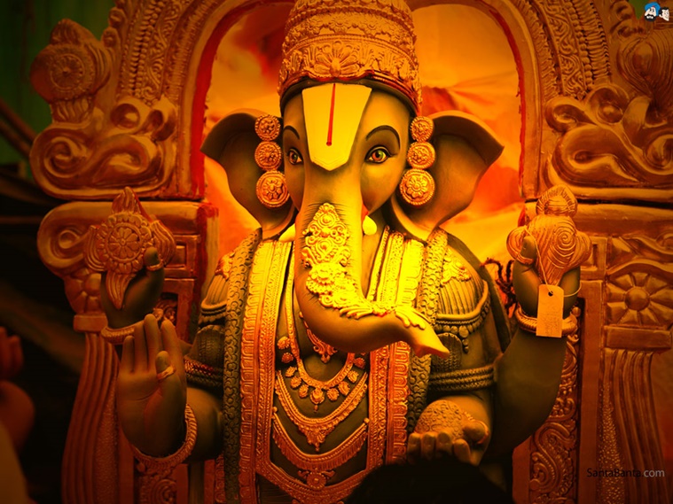 jaheshwar.jpg