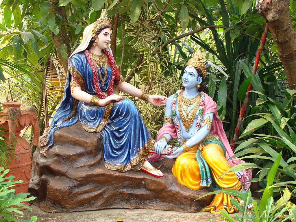 panditforpuja.jpg