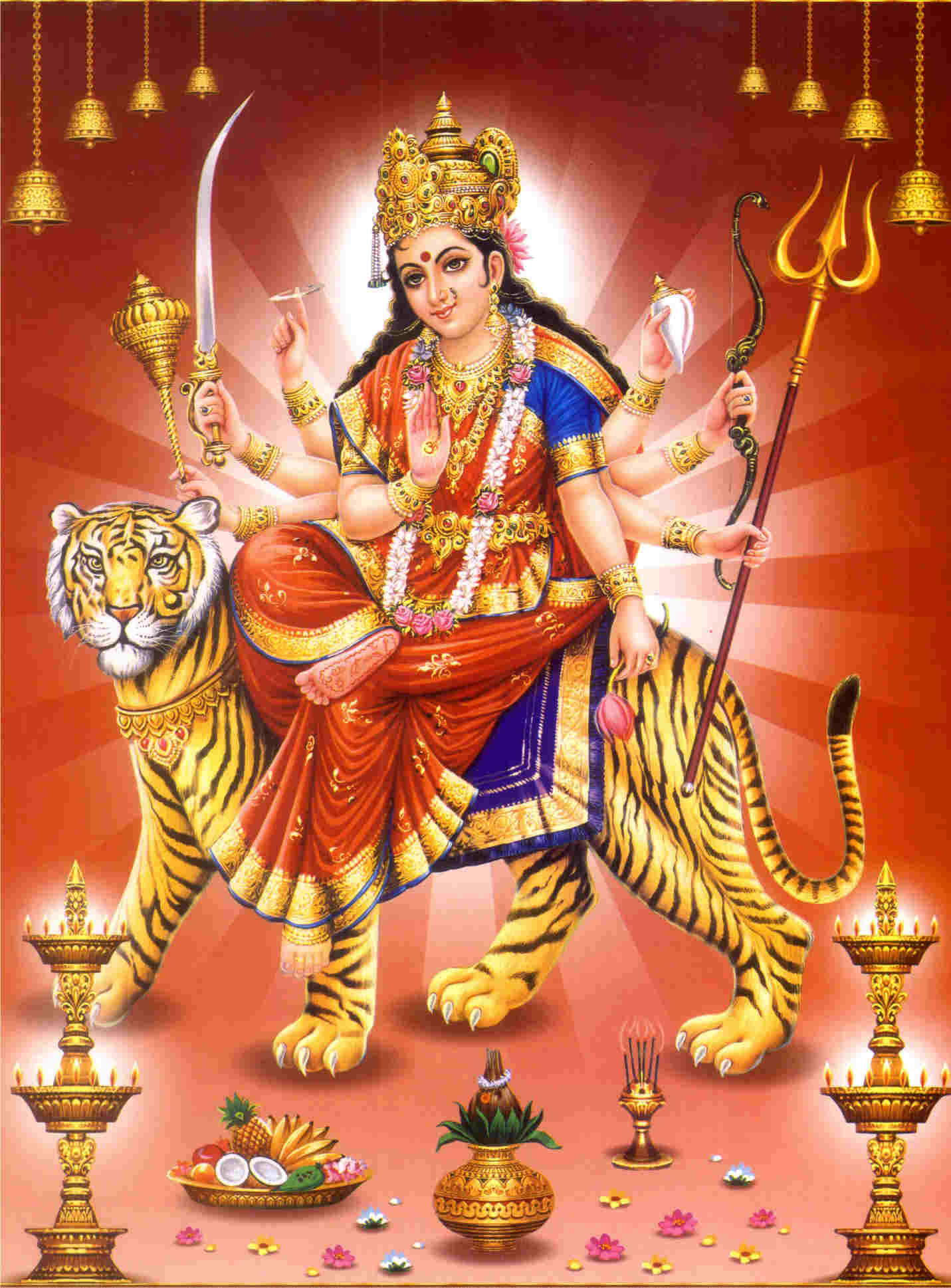 gopalkrishna.jpg