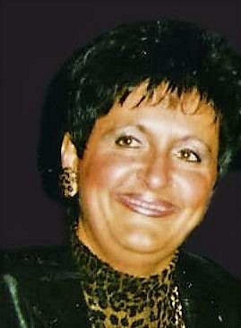 RIS.jpg
