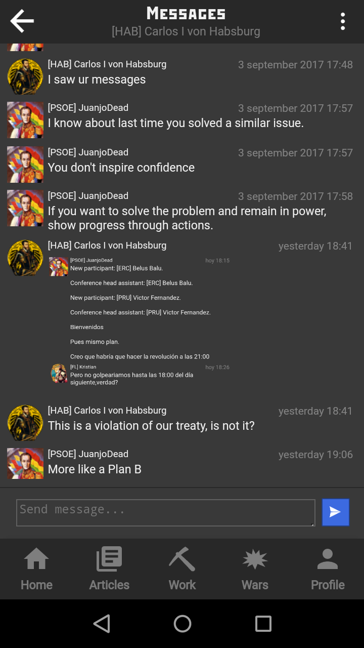 Screenshot_2017-09-05-11-19-52.png