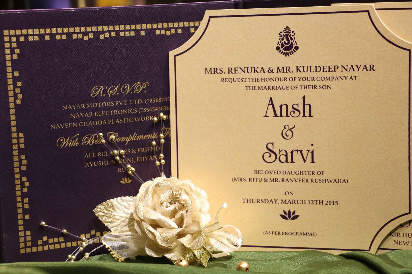 weddingtales.jpg