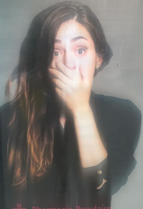 RIS.jpg