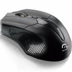 390046_big.jpg