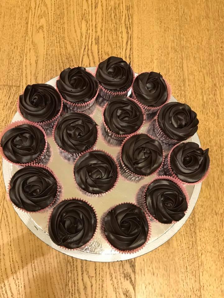 cupcakin.jpg