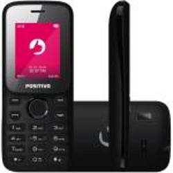 390103_big.jpg
