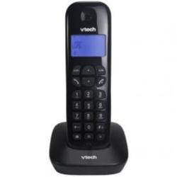 390107_big.jpg