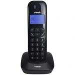 390107.jpg