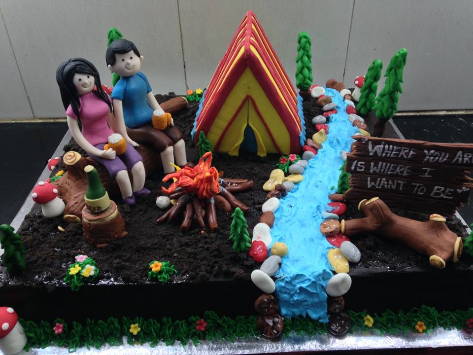 thecakelady.jpg