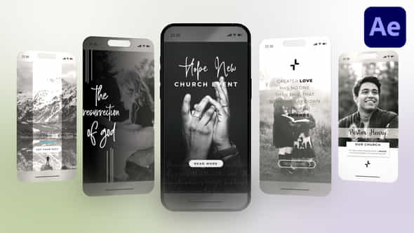 60983916-new-church.jpg