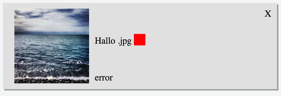 stackoverflow sample 1