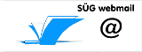 sm_logo.png