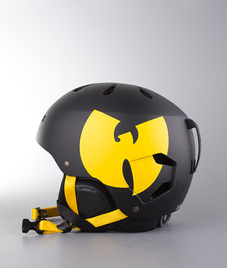 Wu Tang