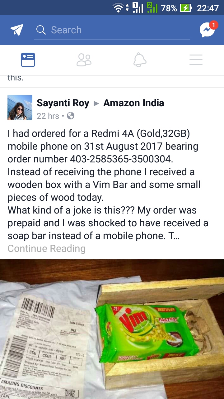 Screenshot_20170905-224705.jpg