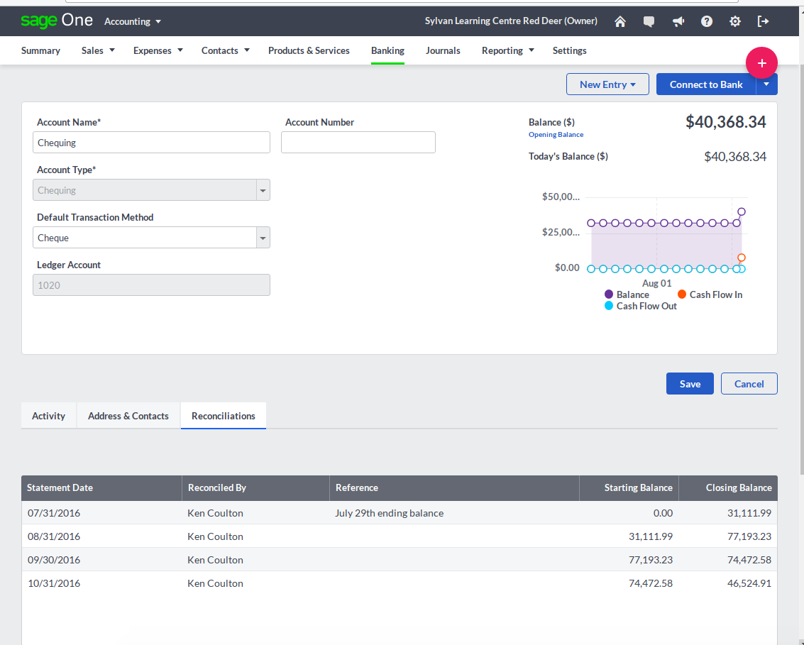 screenshot1