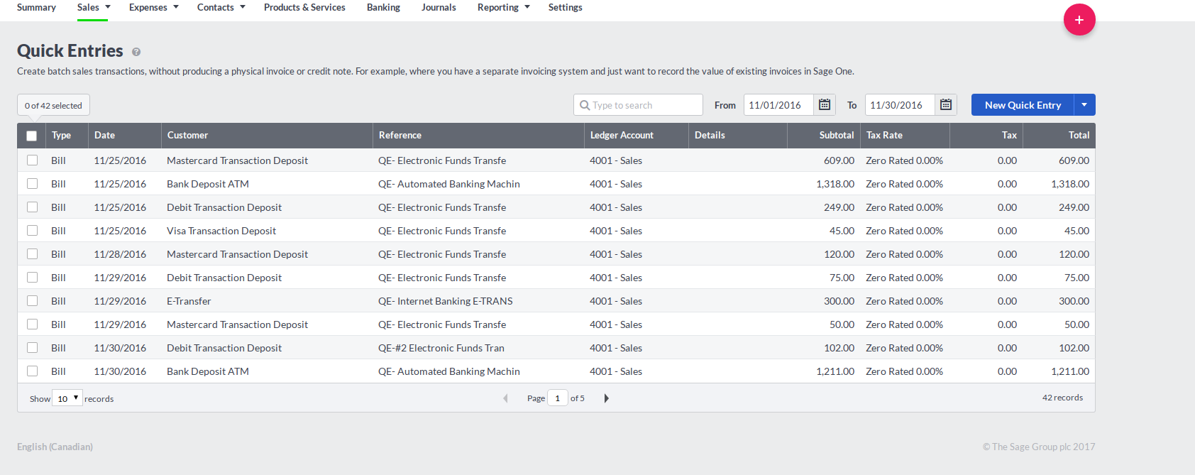 Screenshot_3.png