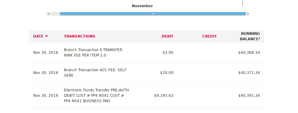 bank.png