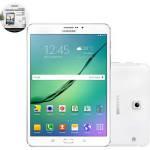 390401.jpg