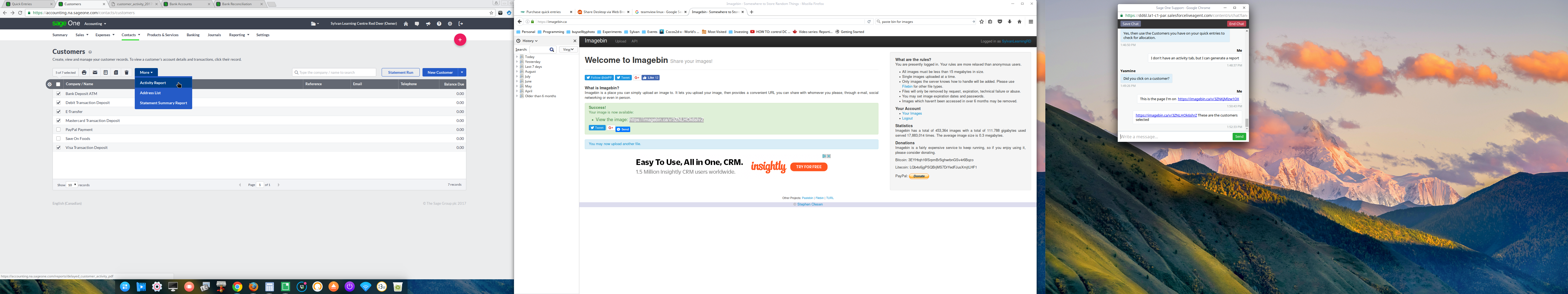 customer-activty.png
