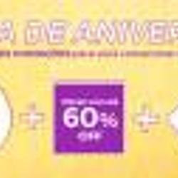 390418_big.jpg
