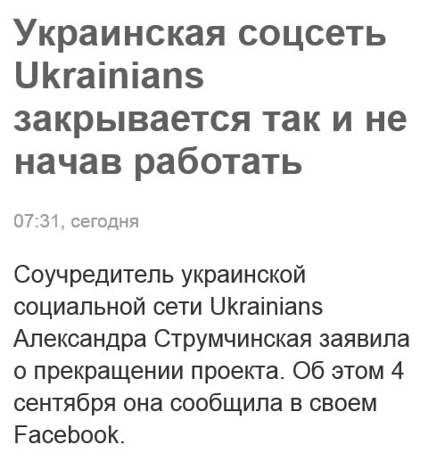 tqZKdd5_ZSo.jpg