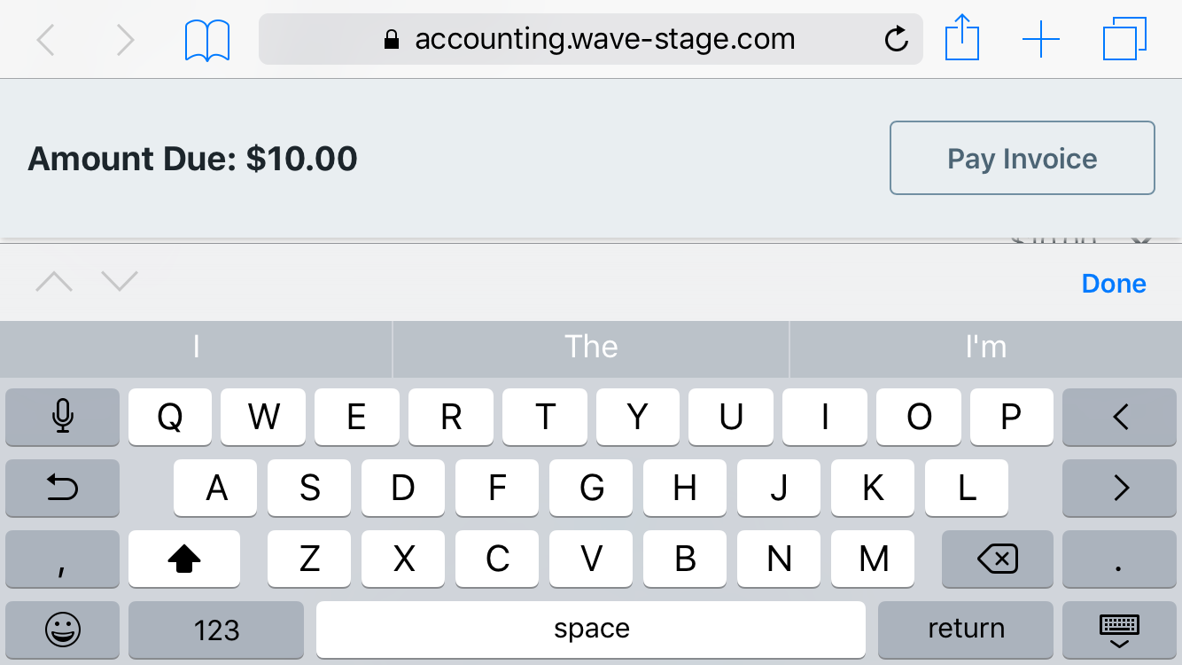 IMG_0001.PNG