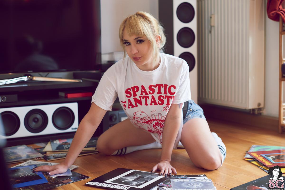 malibustacy-vinylvibes-01.jpg