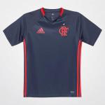 390580.jpg