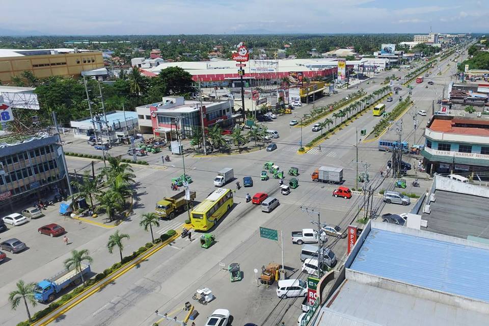 Tagum.jpg