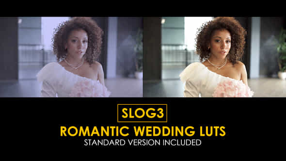 40754935-slog3-romantic.jpg