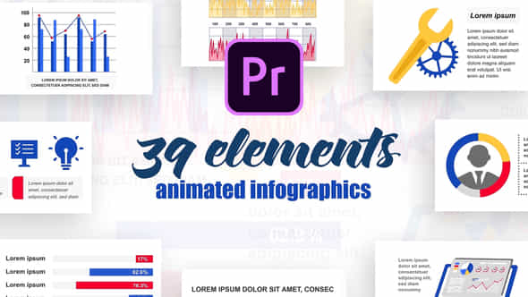 26522029-infographics-vol.jpg
