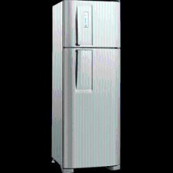390642_big.jpg