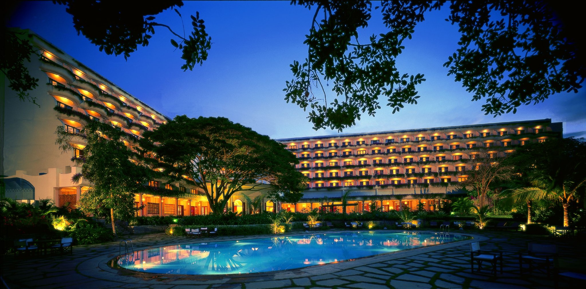 The-Park-Bangalore.jpg