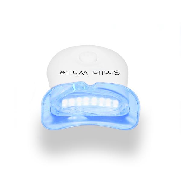 Teeth Whitening Kits