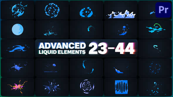 47621852-advanced-liquid.jpg