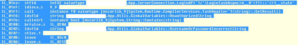 LoginILASMCode-nonames.png