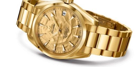 Omega Review