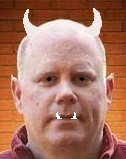 FalseDodds
