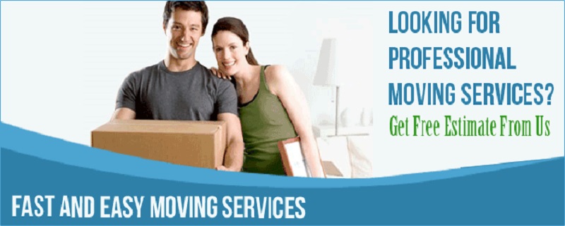 Reliable Moving Companies in Toronto