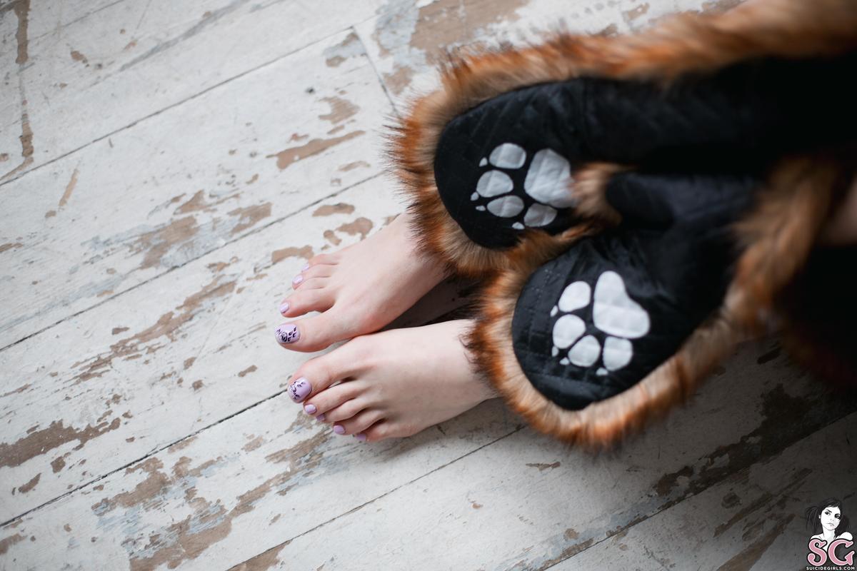 yulyafox-wheredoesthefoxhide-39.jpg