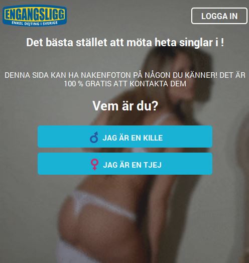 engangsligg_SE.JPG