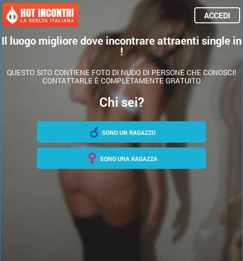 hotincontri_IT.JPG