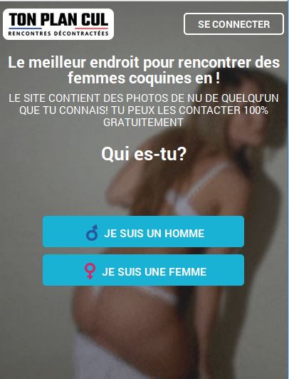 tonplancul_FR.JPG