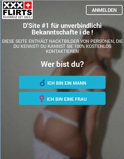 xxxflirts_CH.JPG