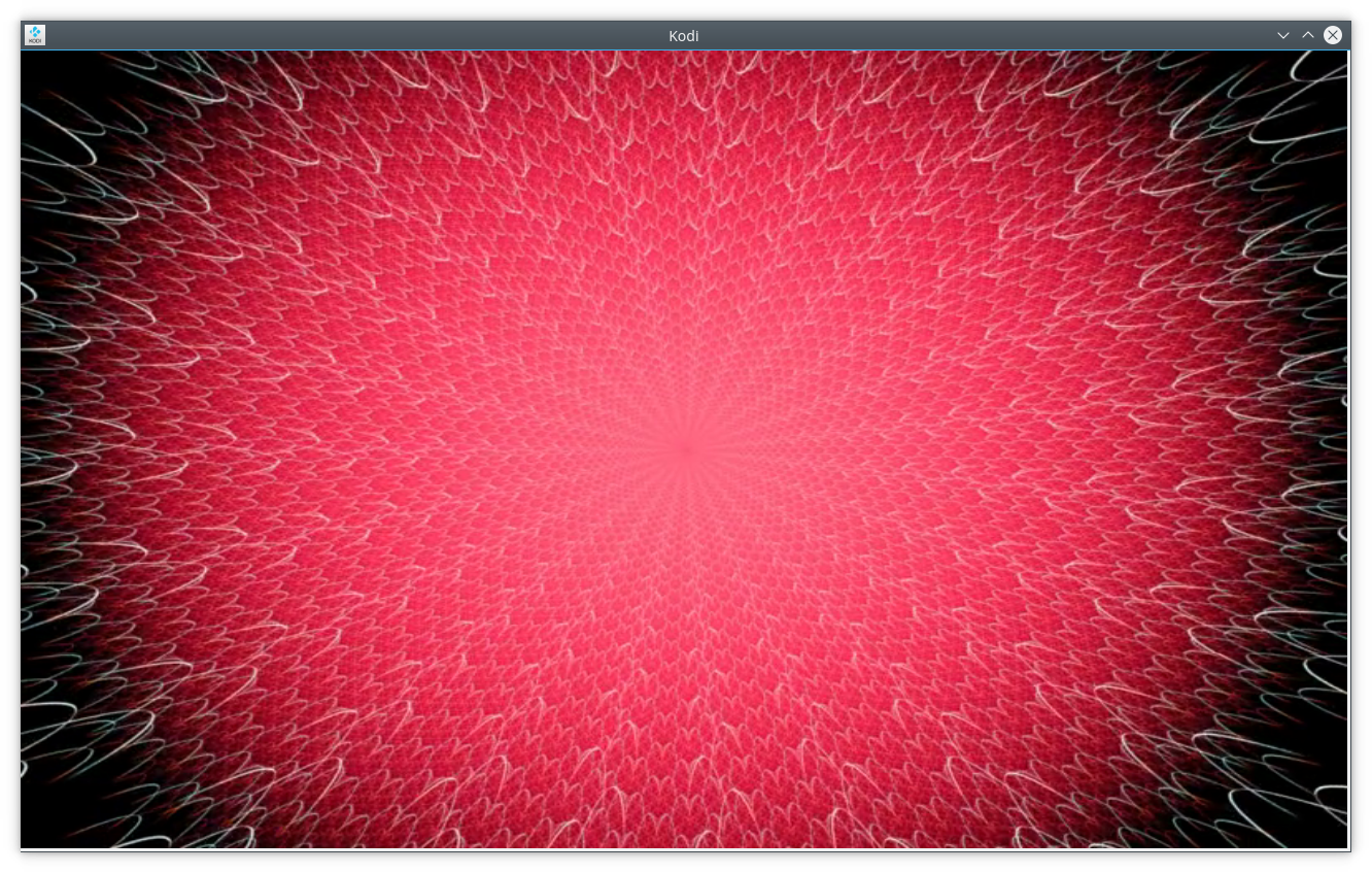 Screenshot_20170906_121215.png